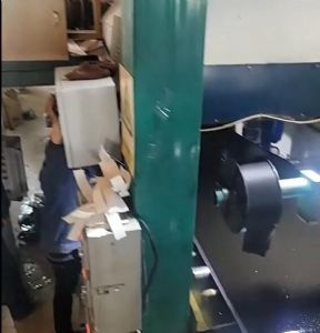 云南叁景防水公司視頻展示